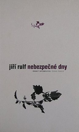 Nebezpečné dny