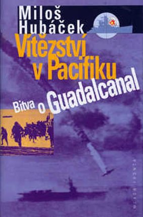 Vítězství v Pacifiku - Bitva…