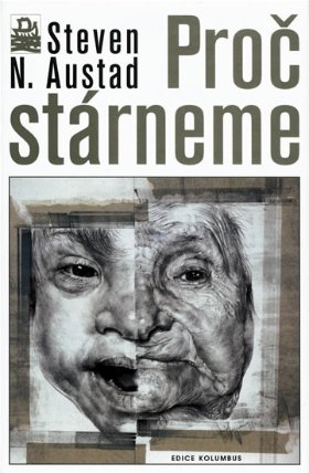 Proč stárneme