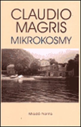 Mikrokosmy