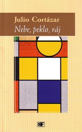 Nebe, peklo, ráj