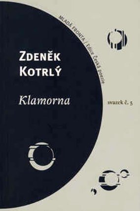 Klamorna - svazek č.5