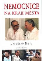 Nemocnice na kraji města