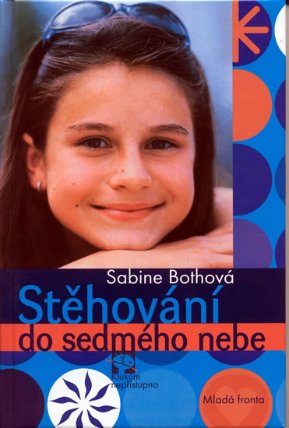 Stěhování do sedmého nebe