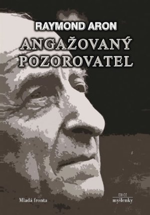 Angažovaný pozorovatel