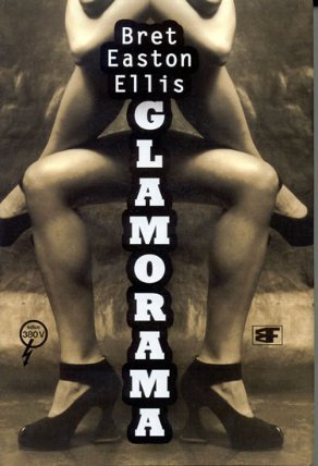 Glamorama