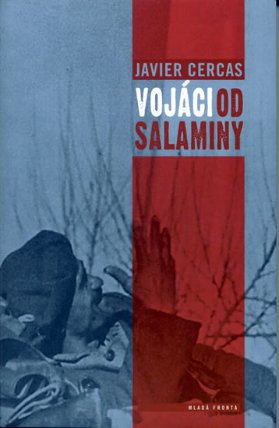 Vojáci od Salaminy