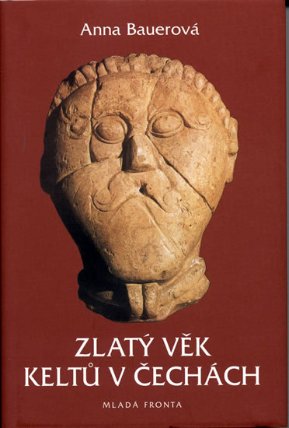 Zlatý věk Keltů v Čechách