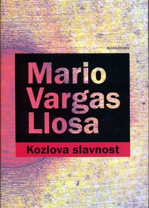 Kozlova slavnost