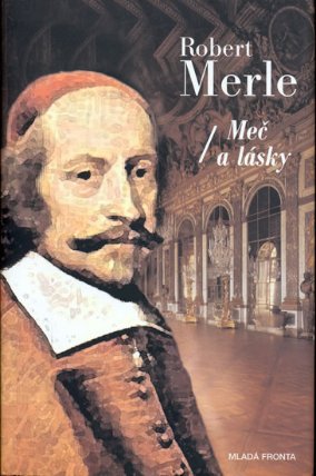 Meč a lásky