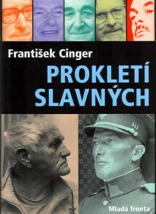 Prokletí slavných