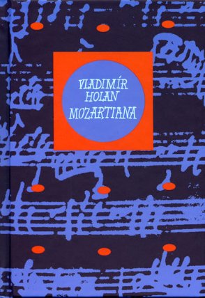 Mozartiana