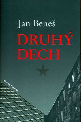 Druhý dech