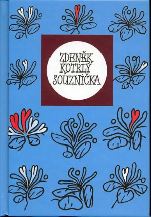 Souznička