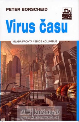 Virus času
