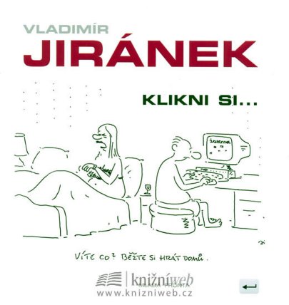 Klikni si..