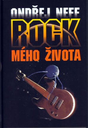 Rock mého života