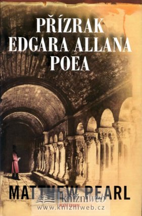 Přízrak Edgara Allana Poea
