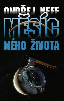 Měsíc mého života