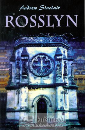 Rosslyn