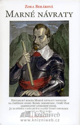 Marné návraty
