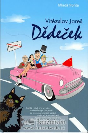 Dědeček
