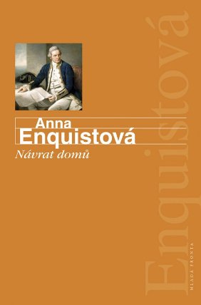 Návrat domů 