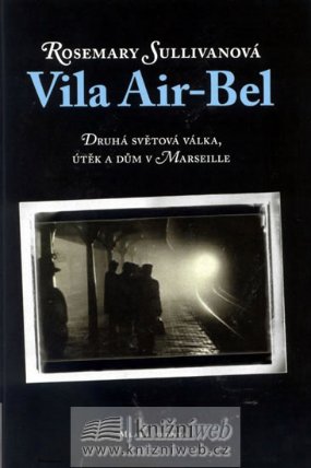 Vila Air-Bel