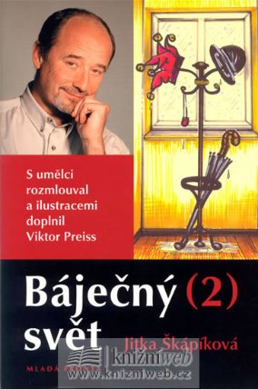 Báječný svět 2.