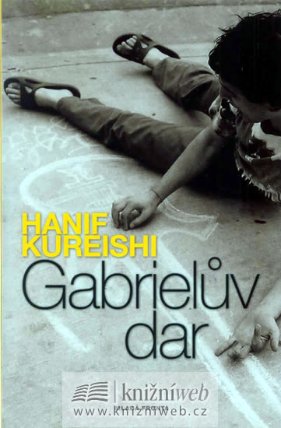Gabrielův dar
