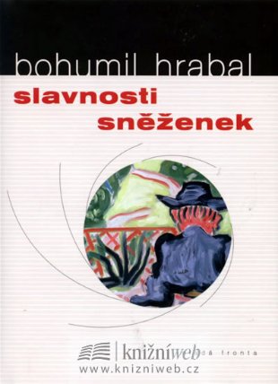 Slavnosti sněženek 