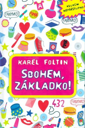 Sbohem, základko!