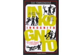 Inkognito