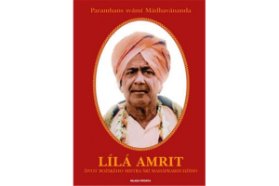 Lílá Amrit