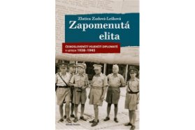 Zapomenutá elita