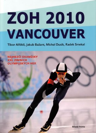 ZOH 2010 Vancouver
