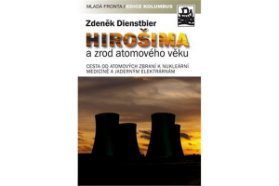 Hirošima a zrod atomového věku