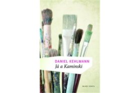Já a Kaminski