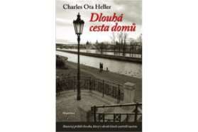 Dlouhá cesta domů