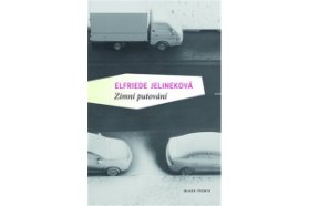Zimní putování