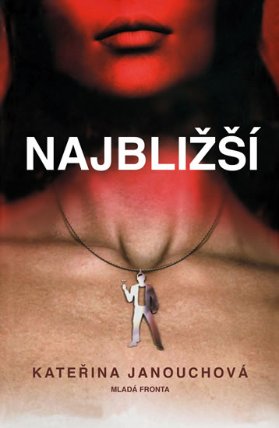 Najbližší (slovensky)