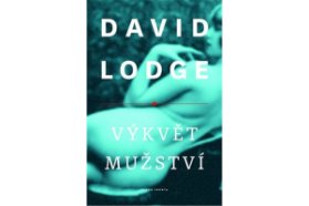 Výkvět mužství