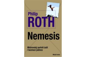 Nemesis