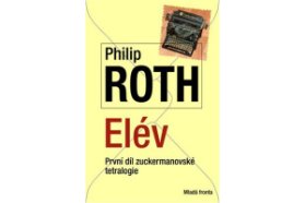 Elév