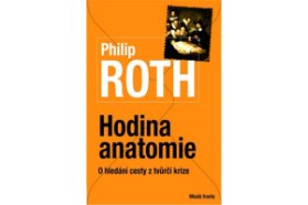 Hodina anatomie
