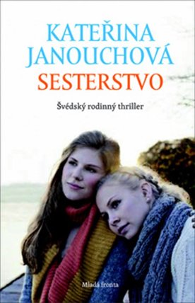 Sesterstvo
