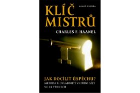Klíč mistrů