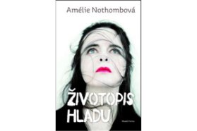Životopis hladu