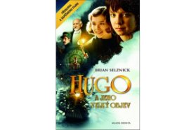 Hugo a jeho velký objev