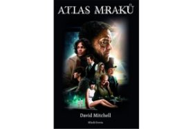 Atlas mraků